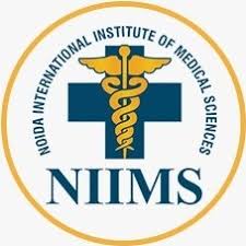 noida international institute of medical sciences